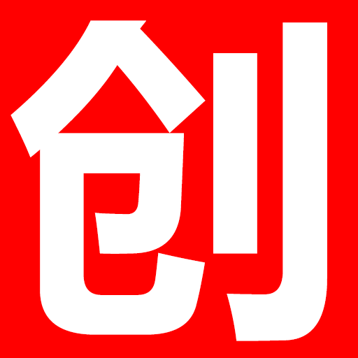 小二项目网