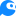 【笑话】笑话大全