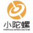 小陀螺培训考试系统