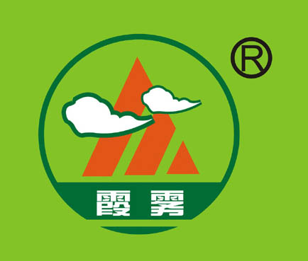 建德市霞雾农业开发中心