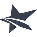 星流科技官网