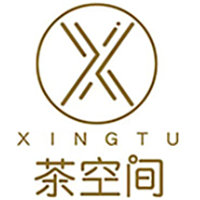 温馨提示