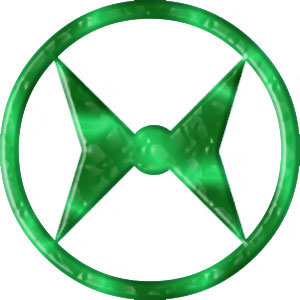 桂林新和科技有限公司