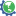 石家庄新三佳科技有限公司