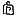 杭州鸿眸信息技术有限公司