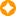 鑫多帮