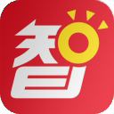 快速登陆信息平台
