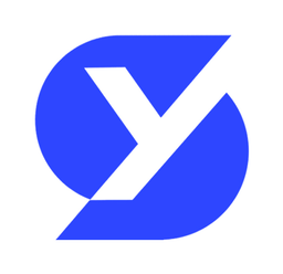 山东新一点信息科技有限公司