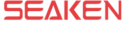 西群五金