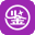 来颗解药