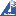 操作指南