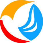时能五金