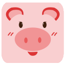 小雷同学