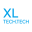 XLTECH.TECH
