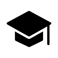 提升学历
