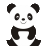 铁锈战争排位测试服