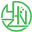 宁夏银河智能仪表科技有限公司