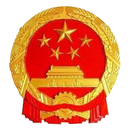 新能源舆情网