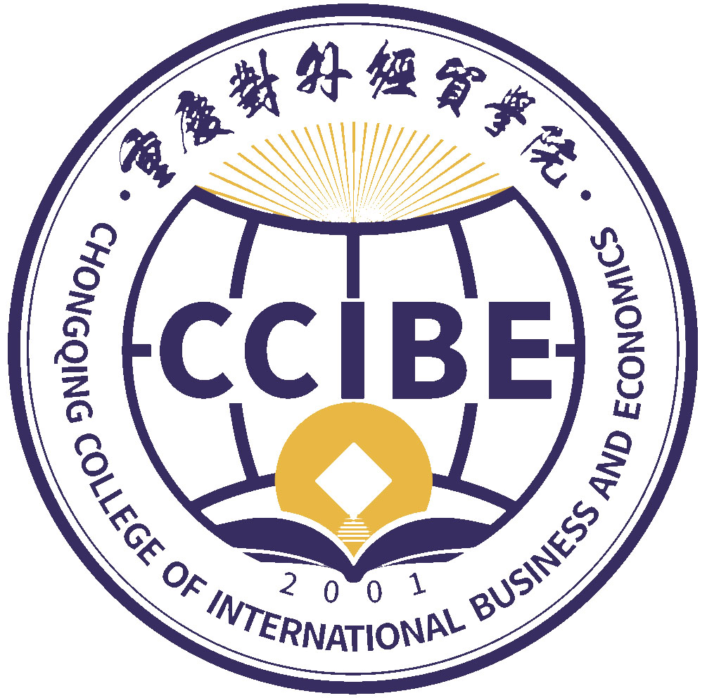 学前教育学院