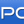 phpcms