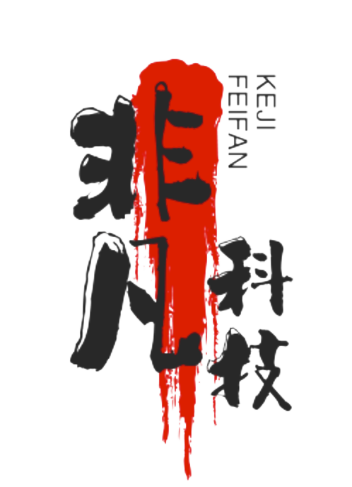 非凡商城