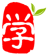 学生啦