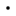 迅充充