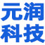 浔阳网站建设
