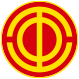 新乡县总工会