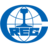 中铁一局集团新运工程有限公司