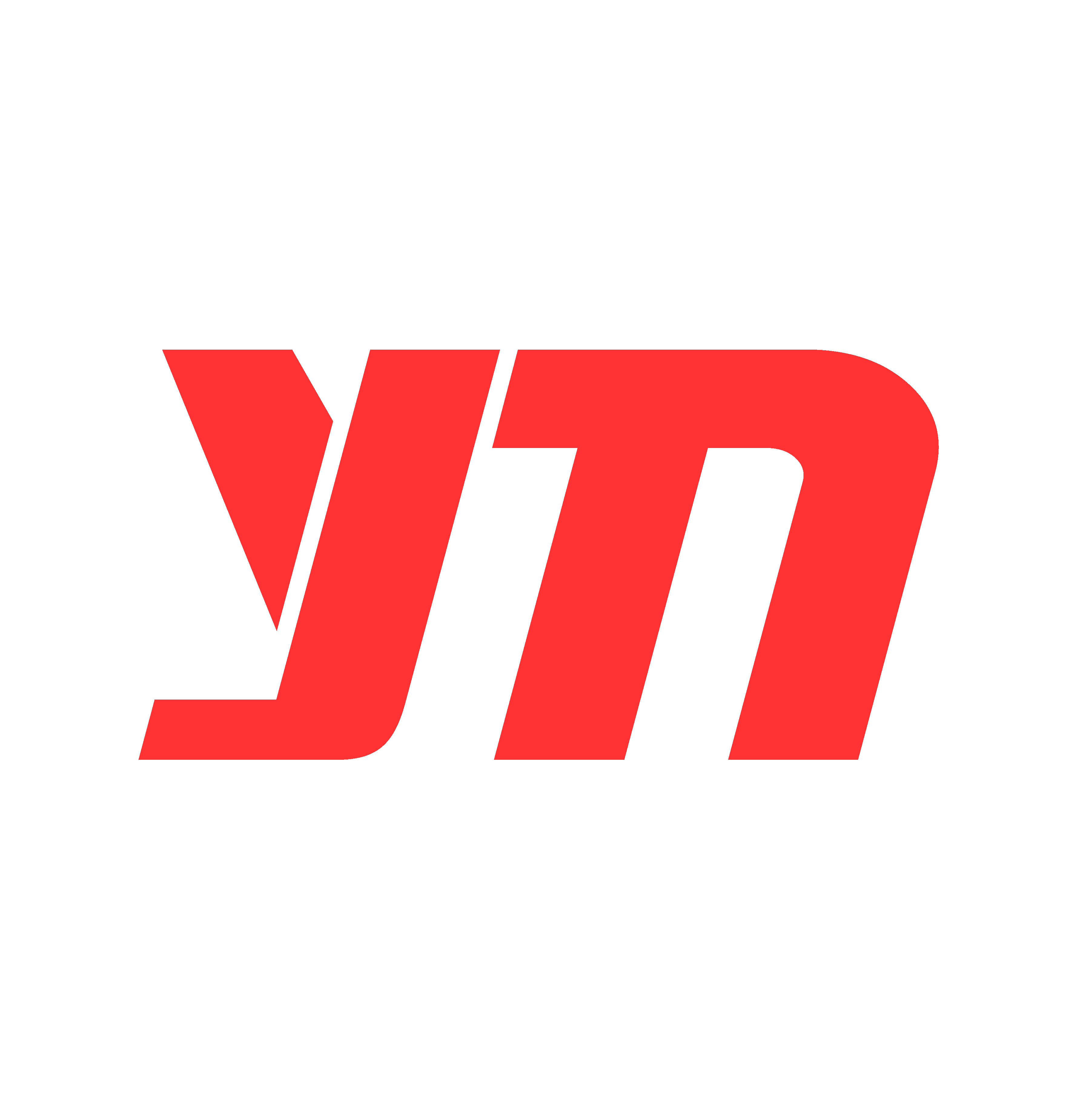 跳转提示