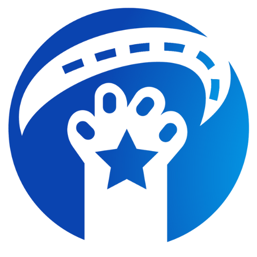 星远海外仓