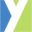576分享