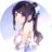 楼兰听曲