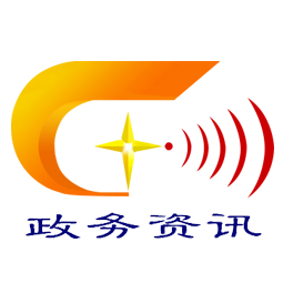 药店网