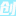 2025年盐城市高新企业申报