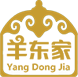 全自动无烟烤羊炉