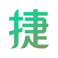 咖啡商城
