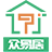 【众易居盐城装修网】