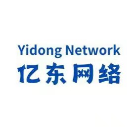 亿东网络