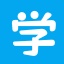 【小阳好学网】YeMaoBa.Top