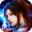 明日之战