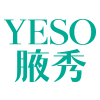 YESO腋秀