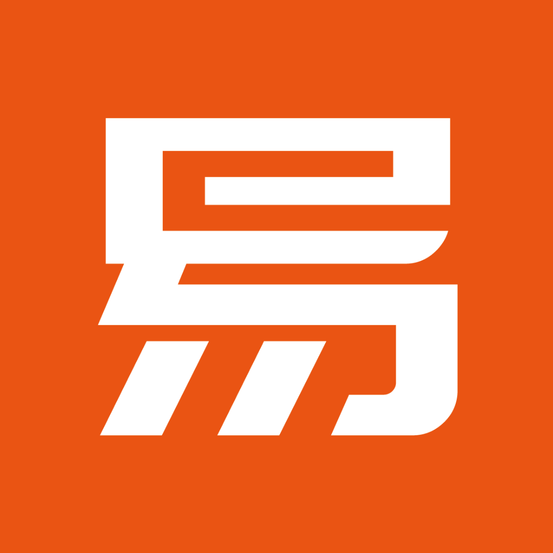 易富天下