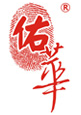 佑华制药(乐山)有限公司