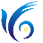 eSwab运送培养基