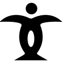 北京奕信科技有限公司
