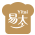 易太食品