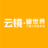 云镜窗世界