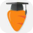 学学网一级建造师